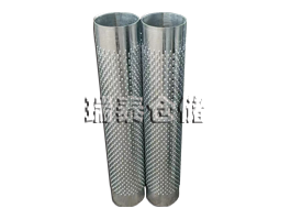 糧食通風(fēng)管、糧倉通風(fēng)管