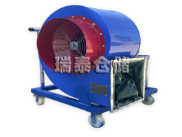 糧食降溫通風(fēng)機(jī)、4-72系列離心風(fēng)機(jī) 糧庫(kù)通風(fēng)風(fēng)機(jī)