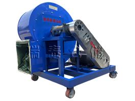 4-72 C系列離心風(fēng)機(jī) 糧庫(kù)通風(fēng)皮帶風(fēng)機(jī)