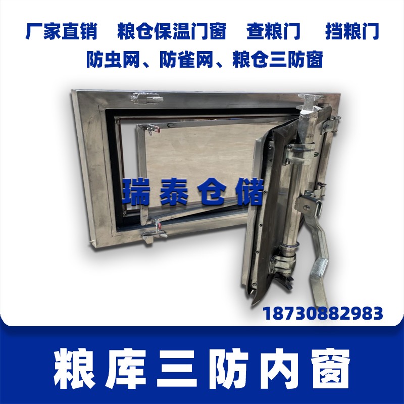 1750413290550968.jpg 68552fce841bf.jpg